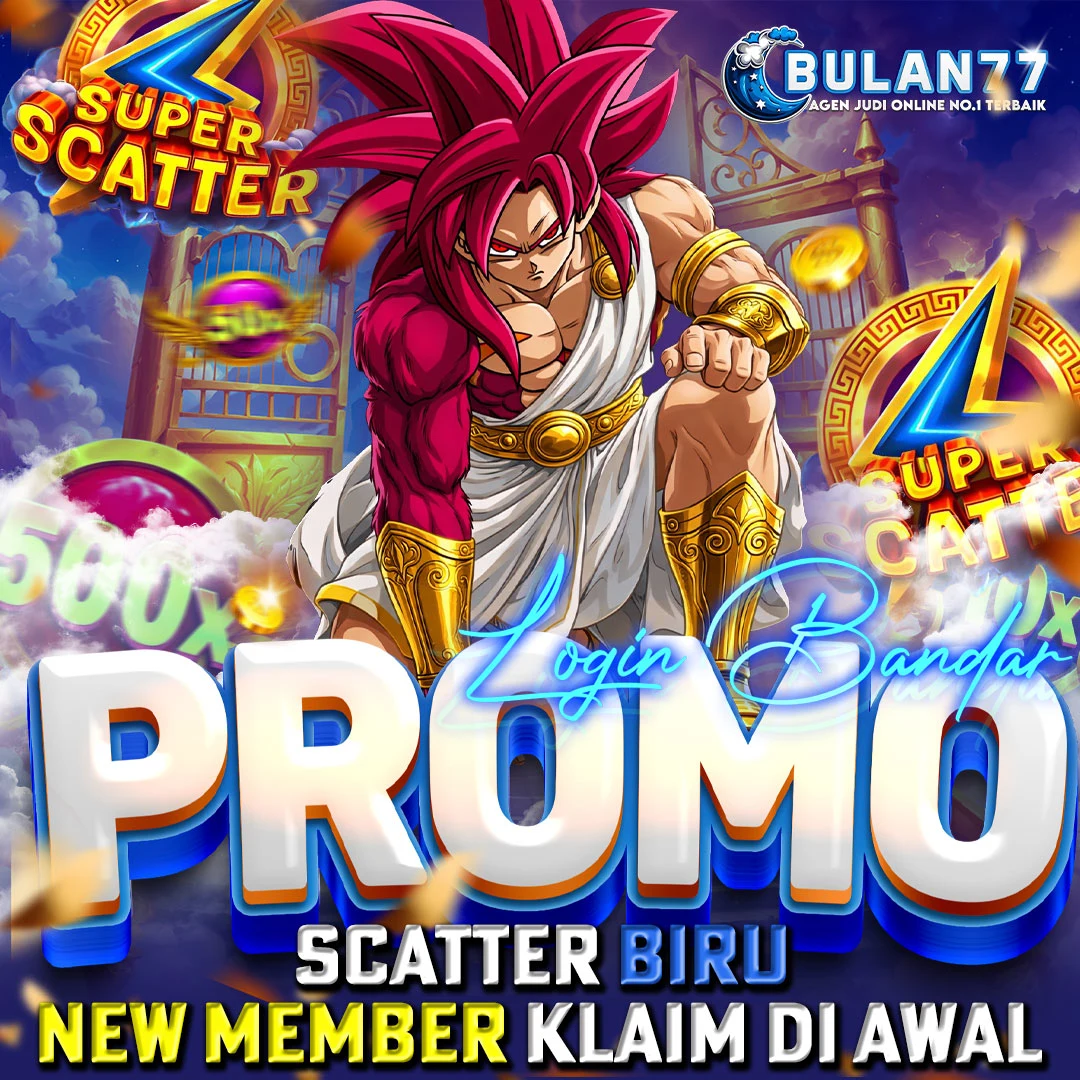 IMLEK 88 - IMLEK88 | Arena Gaming Penuh Angpao Tanpa Basa Basi image 1